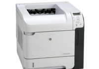Ремонт принтеров HP LaserJet P4014
