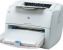 Ремонт принтеров HP LaserJet 1200
