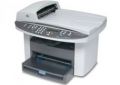 Ремонт принтеров (МФУ) HP LaserJet 3020