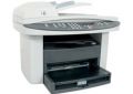 Ремонт принтеров (МФУ) HP LaserJet 3030
