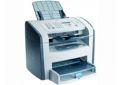 Ремонт принтеров (МФУ) HP LaserJet 3050