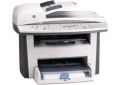 Ремонт принтеров (МФУ) HP LaserJet 3055