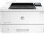 Ремонт принтеров HP LaserJet Pro M402