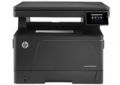 Ремонт принтеров HP LaserJet Pro M435