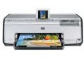 Ремонт принтеров HP Photosmart 8253
