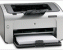 Ремонт принтеров HP LaserJet P1005