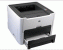 Ремонт принтеров HP LaserJet 1160