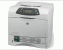 Ремонт принтеров HP LaserJet 4250
