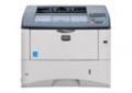 Ремонт принтеров Kyocera FS-2020