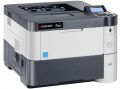Ремонт принтеров Kyocera FS-2100