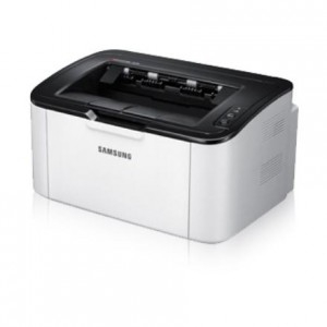 Прошивка принтеров Samsung ML-1670 / 1671 / 1672 / 1675 / 1676 / 1677