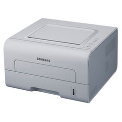 Прошивка принтеров Samsung ML-2950 / 2955