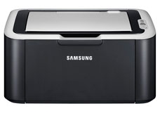 Ремонт принтеров Samsung ML-1660