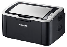Ремонт принтеров Samsung ML-1661
