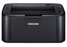 Ремонт принтеров Samsung ML-1665