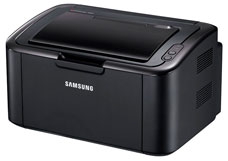 Ремонт принтеров Samsung ML-1666