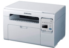 Ремонт принтеров Samsung SCX-3400