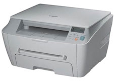 Ремонт принтеров Samsung SCX-4100