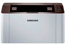Ремонт принтеров Samsung Xpress M2020