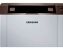 Ремонт принтеров Samsung Xpress M2020