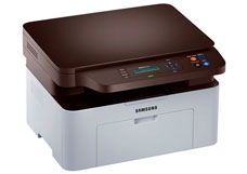 Ремонт принтеров Samsung Xpress M2070