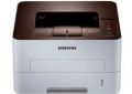 Ремонт принтеров Samsung Xpress M2820
