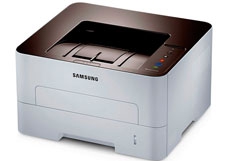 Ремонт принтеров Samsung Xpress M2825