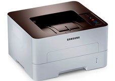 Ремонт принтеров Samsung Xpress M2826
