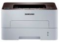 Ремонт принтеров Samsung Xpress M2830