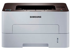 Ремонт принтеров Samsung Xpress M2830