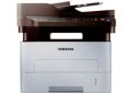 Ремонт принтеров Samsung Xpress M2870