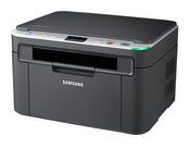 Прошивка принтеров Samsung SCX-3200 / 3205 / 3207