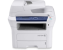 Прошивка принтеров Xerox WC 3220