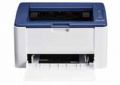 Ремонт принтеров Xerox Phaser 3020