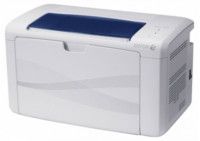 Ремонт принтеров Xerox Phaser 3040
