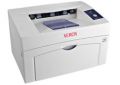 Ремонт принтеров Xerox Phaser 3117