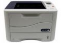 Ремонт принтеров Xerox Phaser 3320
