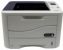 Ремонт принтеров Xerox Phaser 3320
