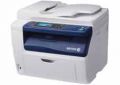 Ремонт принтеров (МФУ) Xerox WorkCentre 6015
