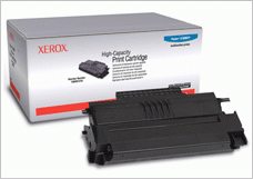 Заправка картриджей Xerox 3100 MFP