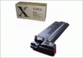 Заправка картриджей Xerox 106R00586
