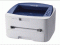 Прошивка принтера Xerox PHASER 3140 / 3155 / 3160