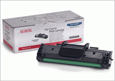 Заправка картриджей Xerox 113R00730