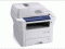 Прошивка принтера Xerox WC 3210 / 3220