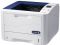 Прошивка принтеров Xerox Phaser 3320 / 3320dni