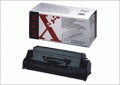 Заправка картриджей Xerox 113R00296
