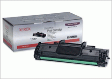 Заправка картриджей Xerox 113R00621